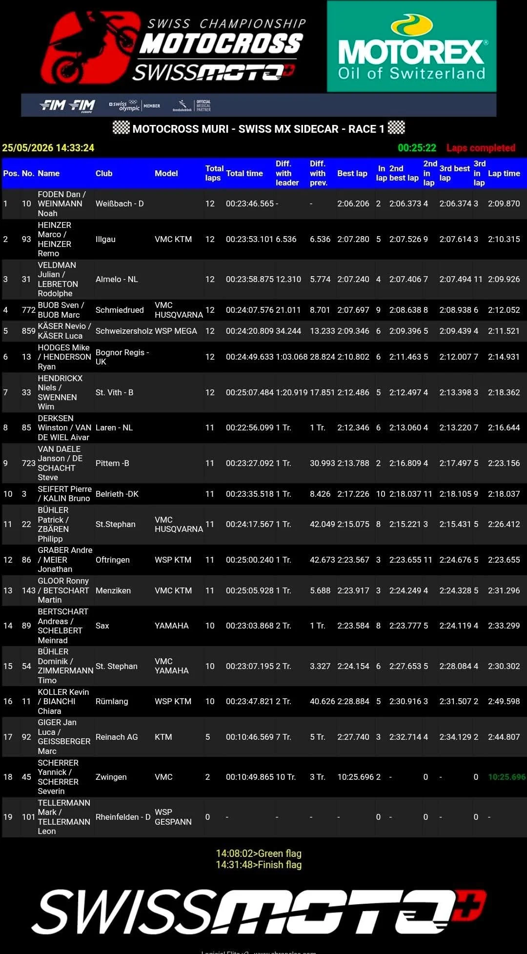 1000041113_115.webp