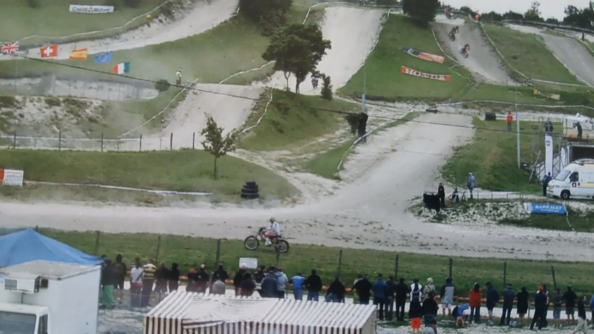 1000041180_249.webp