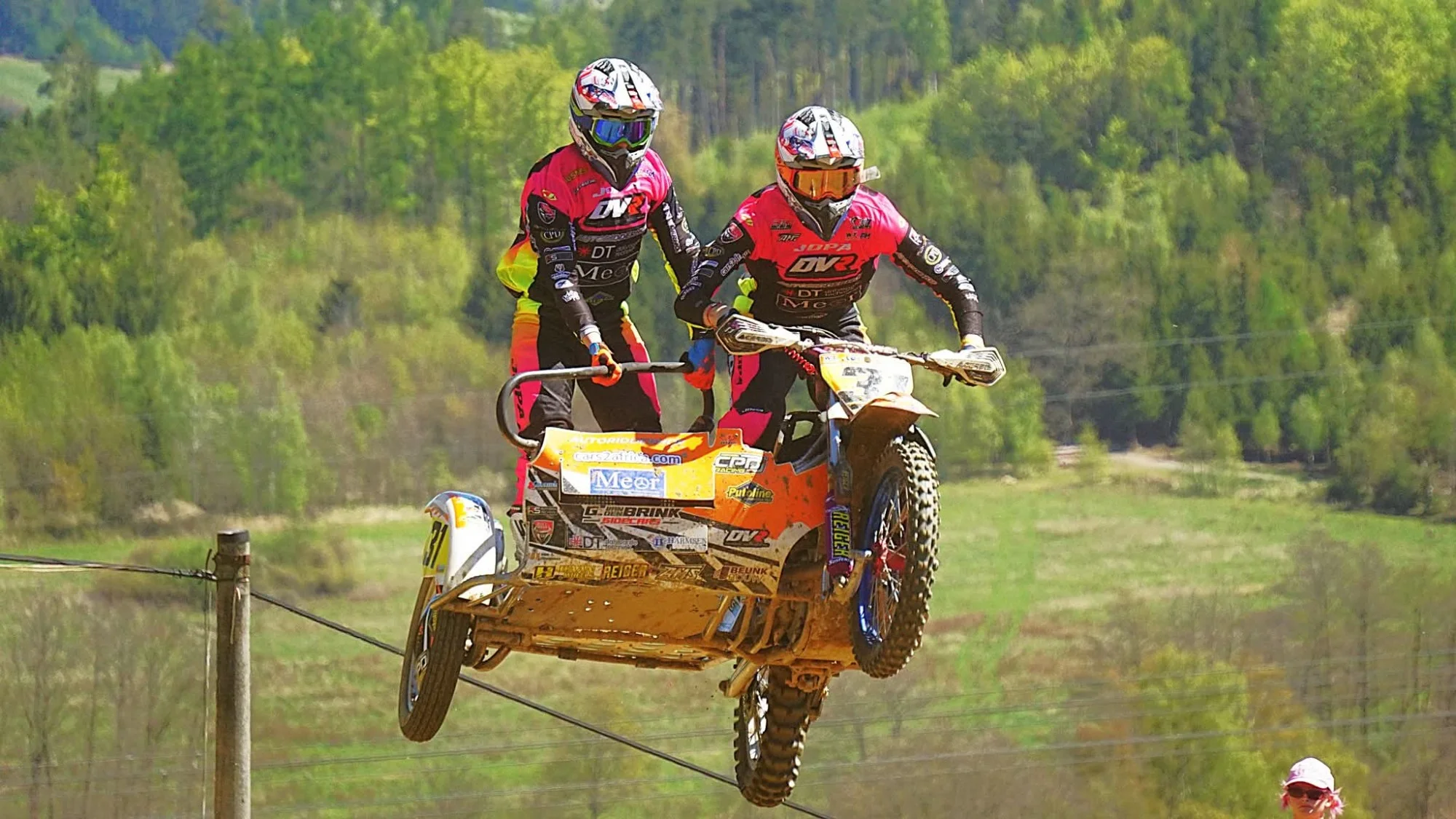 1000041193_205.webp