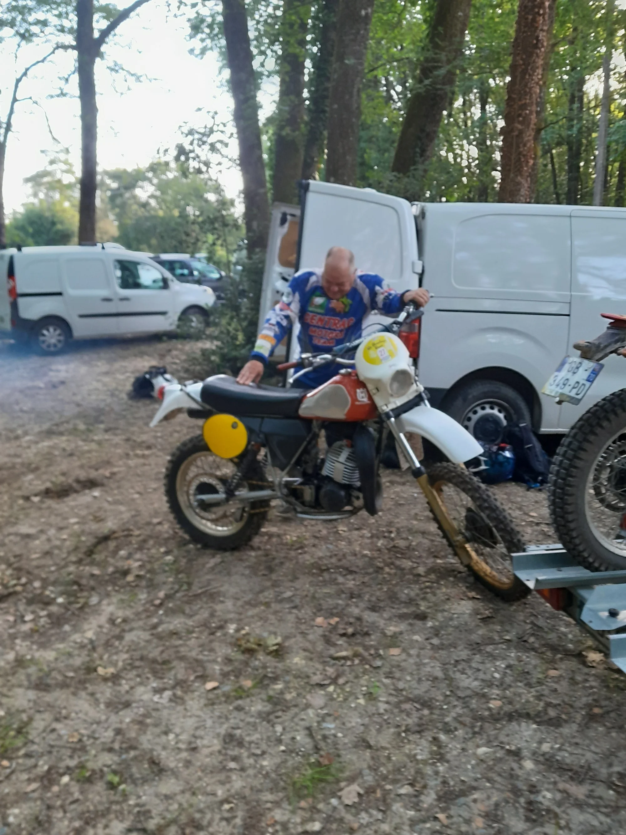 20260530_082534_934.webp