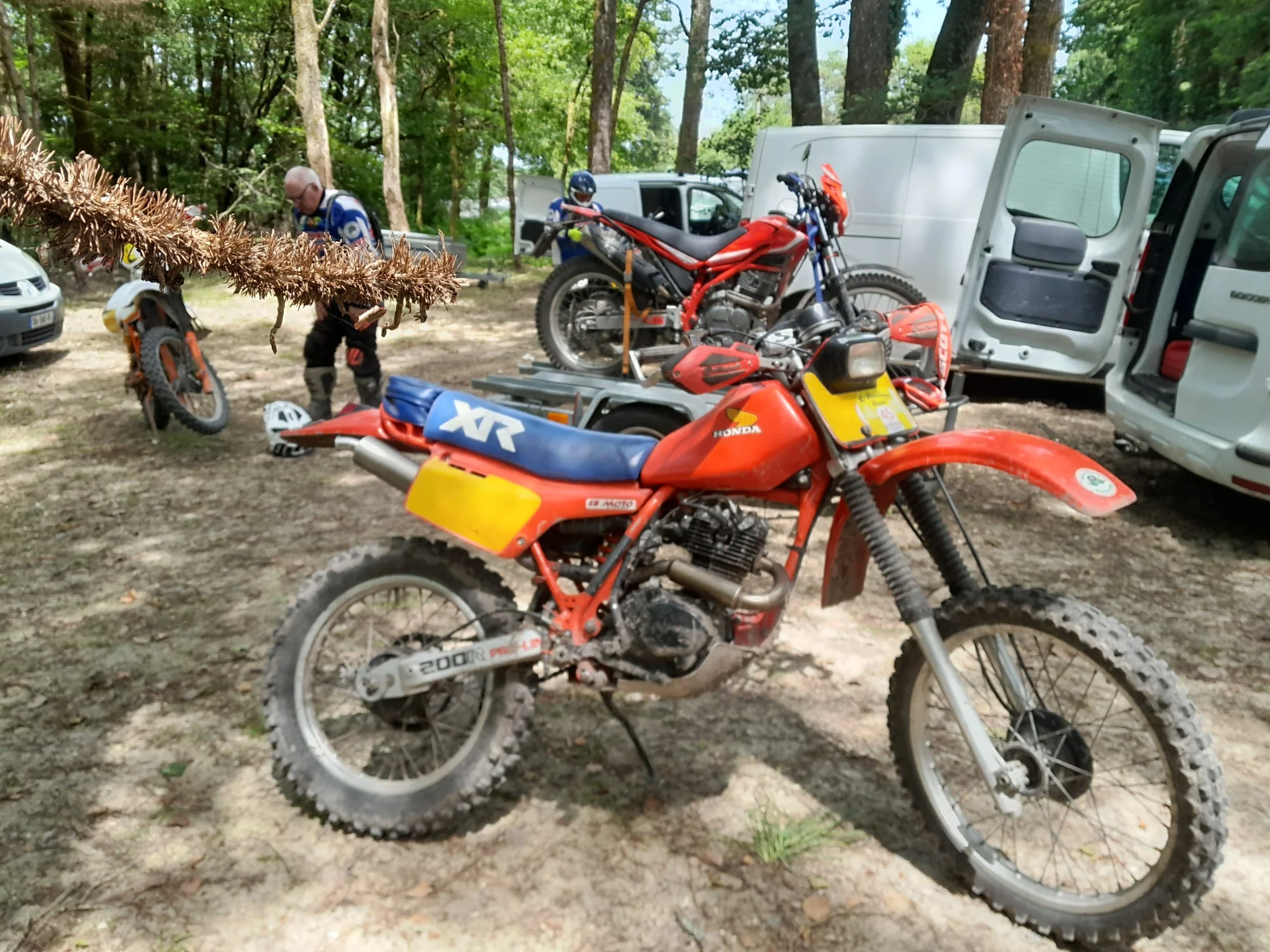 20260530_134717_242.webp