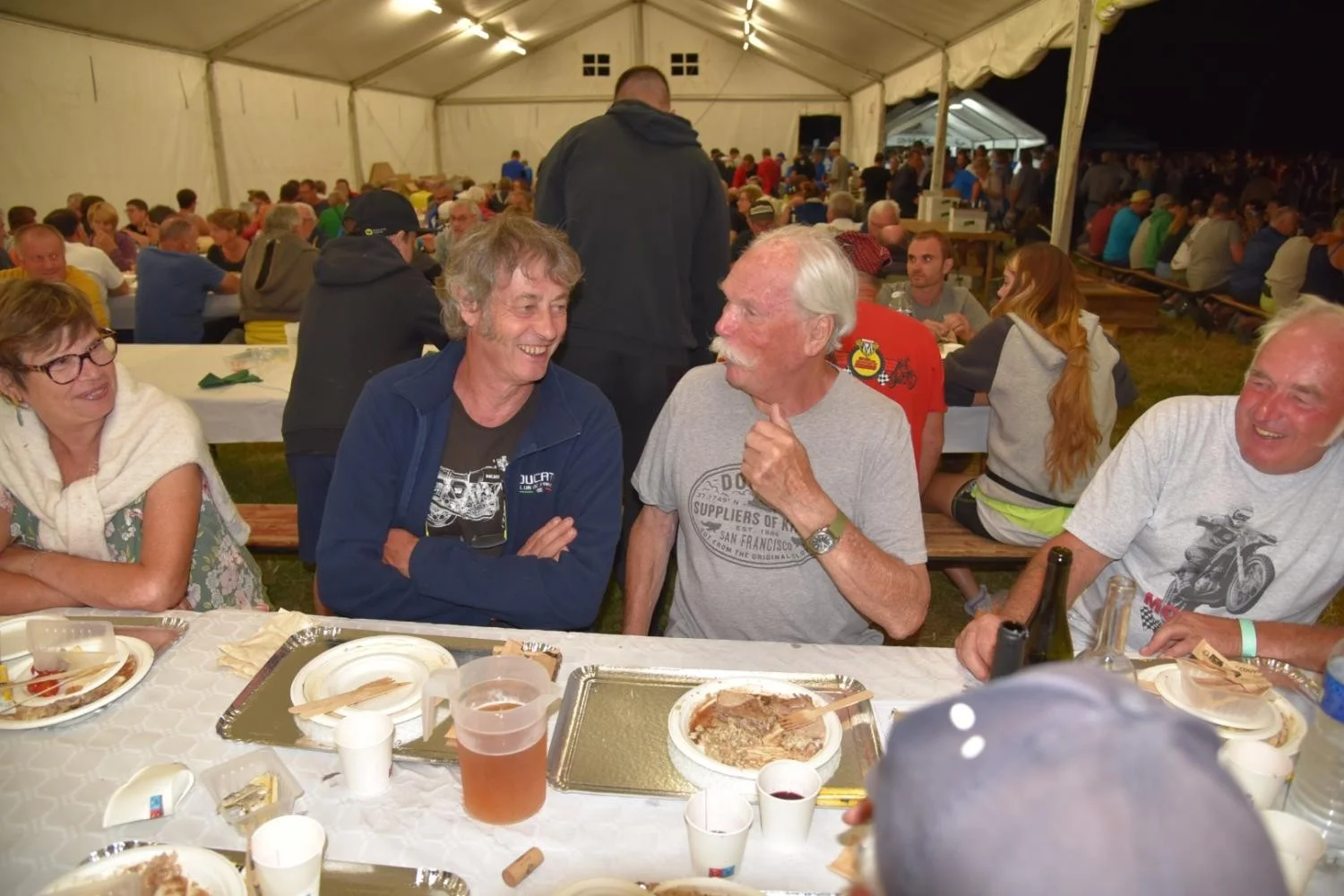 253_DSC4686_680.webp