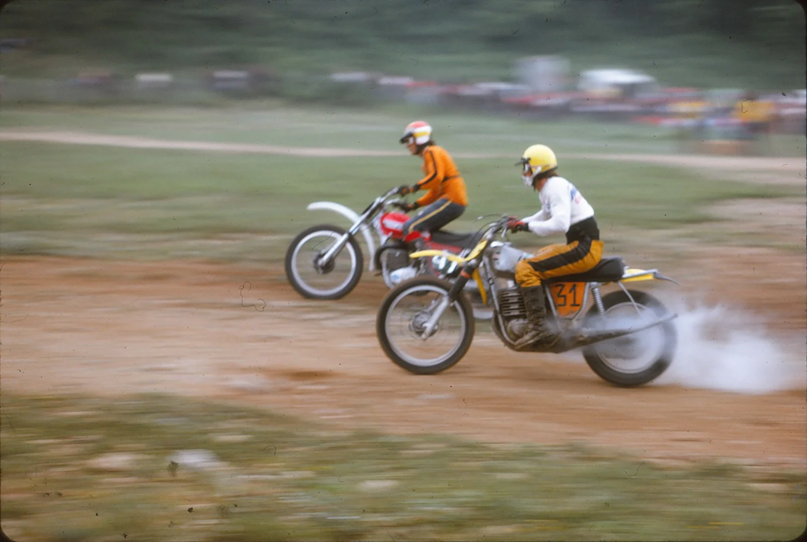 IMG_0021_796.webp