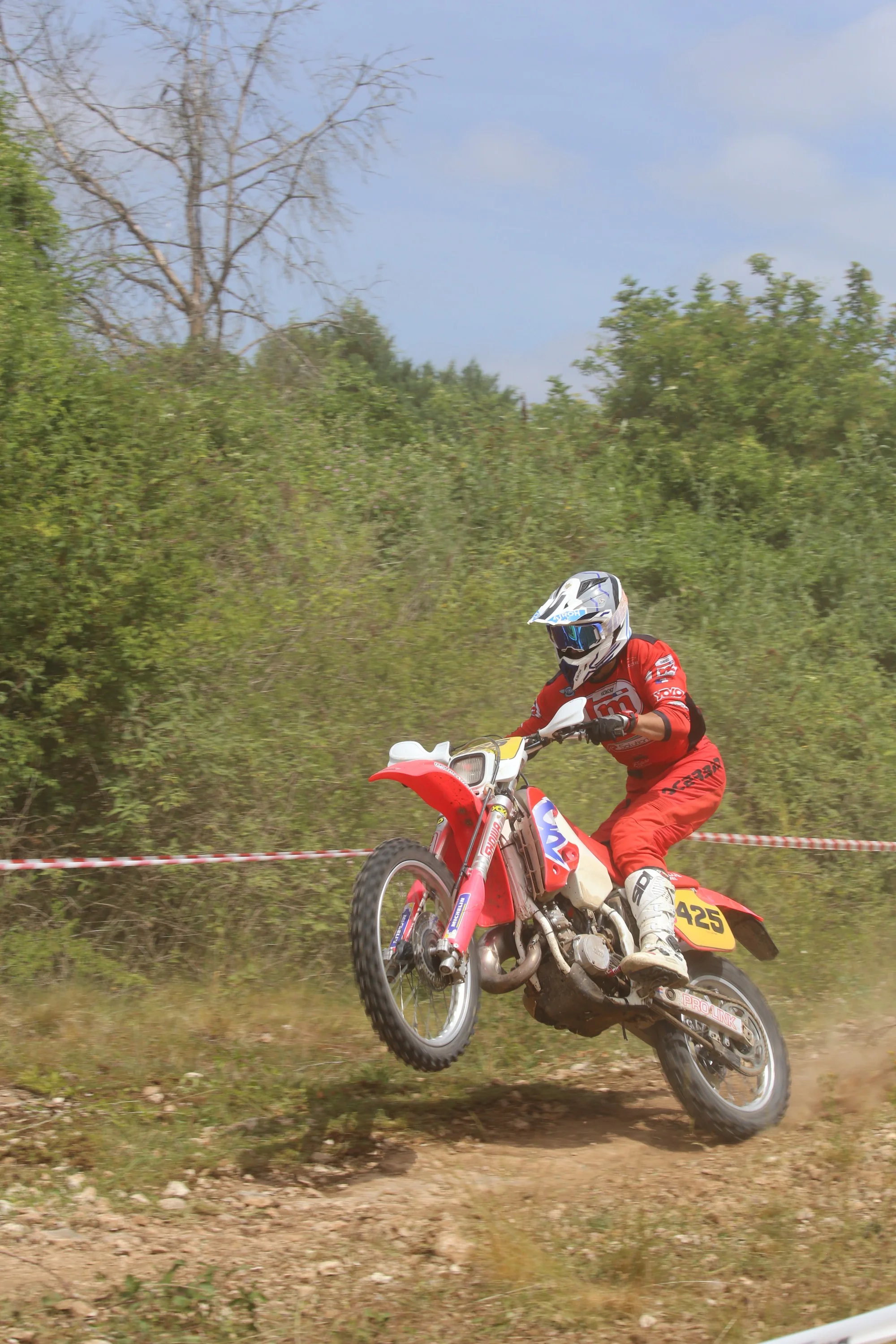IMG_1769_128.webp