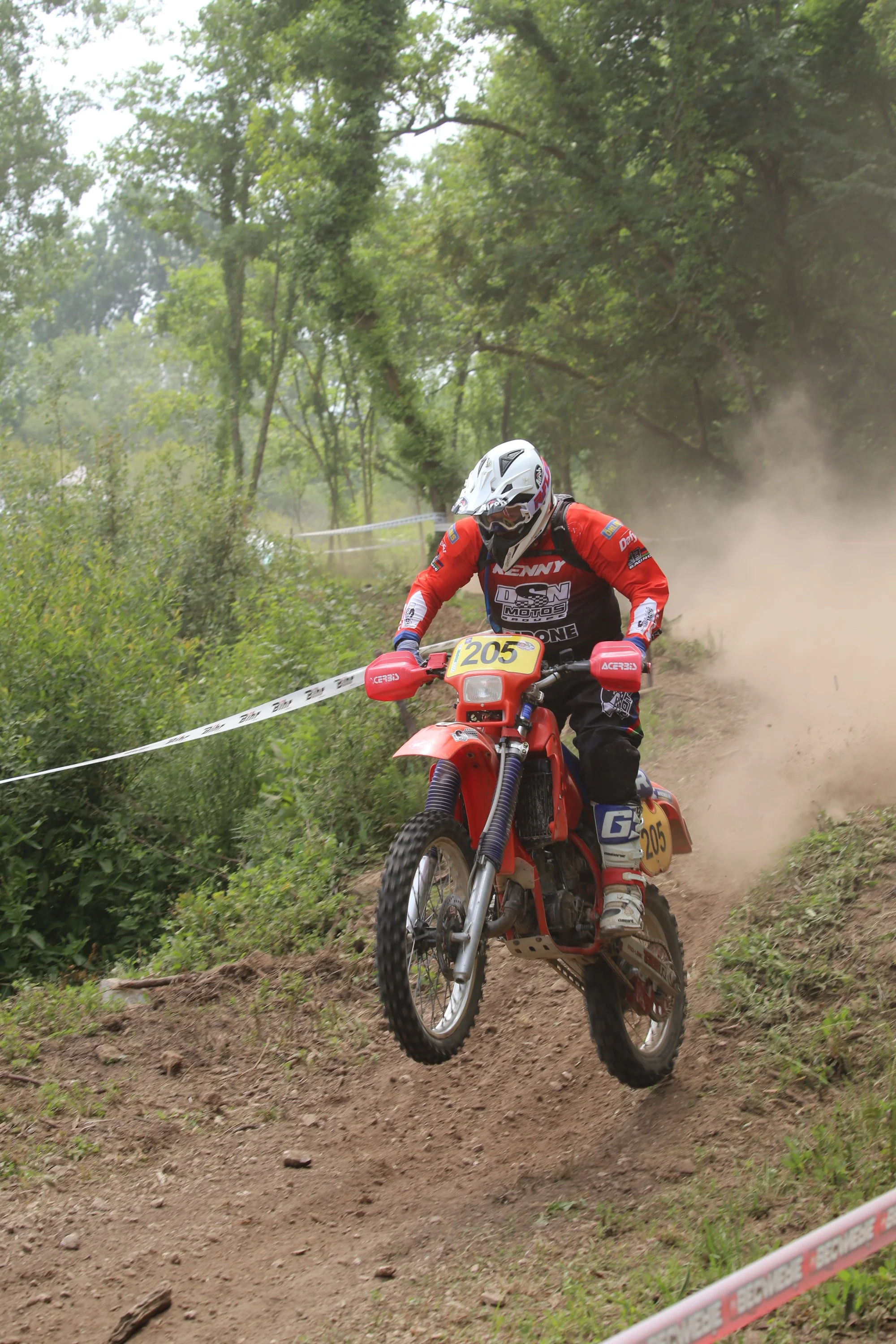 IMG_1891_409.webp