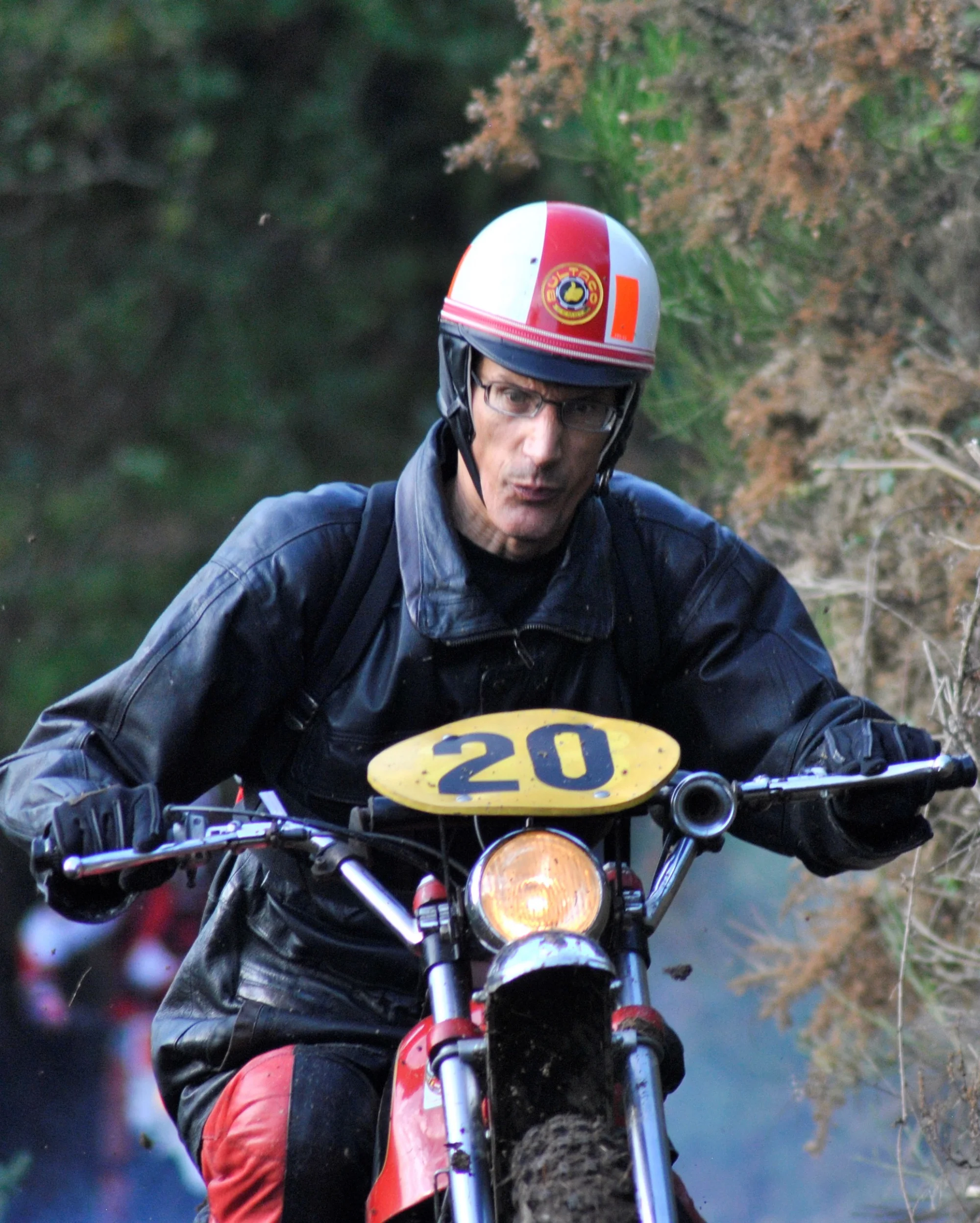 _DSC0235_439.webp