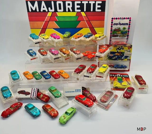 _E_MAJORETTE__1__355.webp