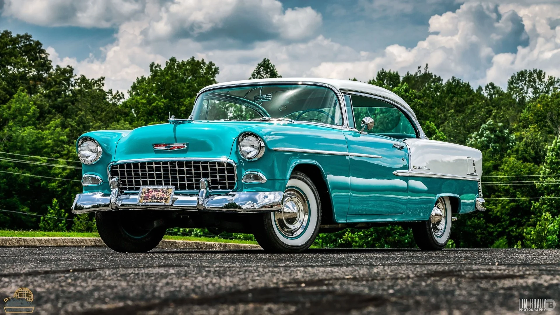 bel-air_1955__1__327.webp