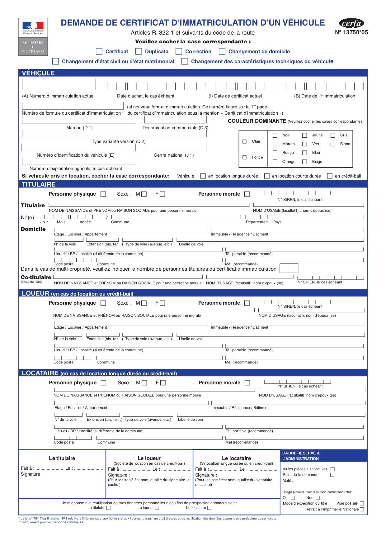 cerfa-13750_633.webp
