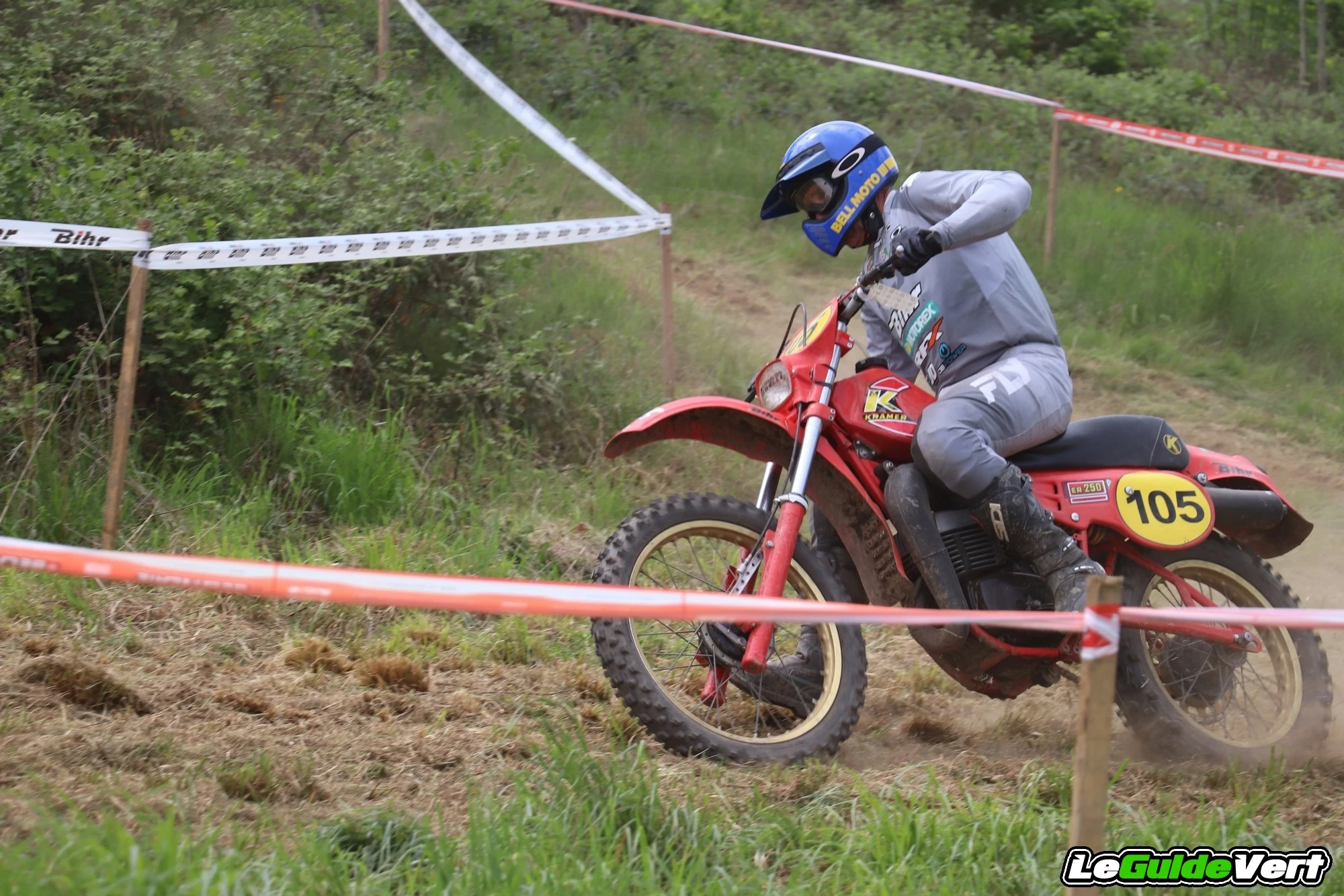 dc128d4_53758311_841.webp