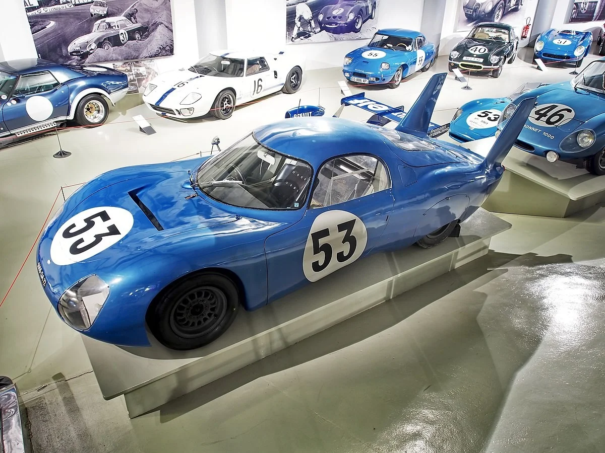 geot_LM_1966__3__604.webp