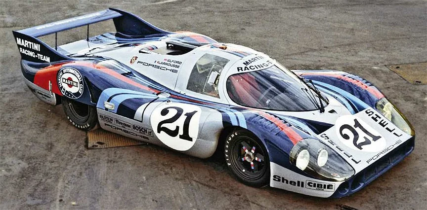 opyright-porsche_237.webp