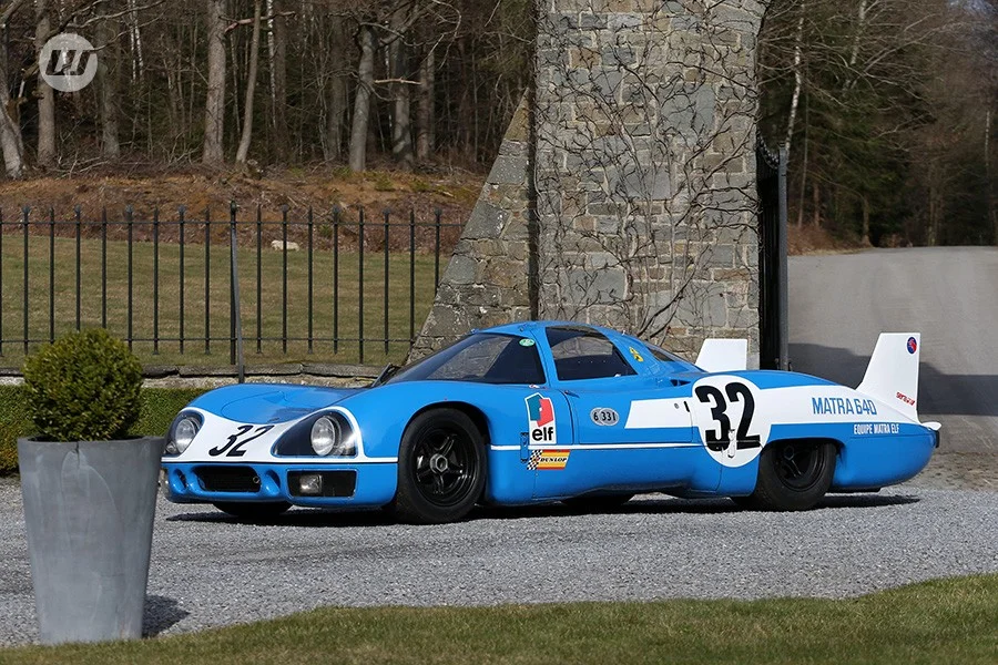tra_640_1969__3__791.webp