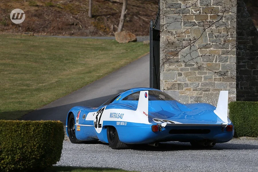 tra_640_1969__4__980.webp