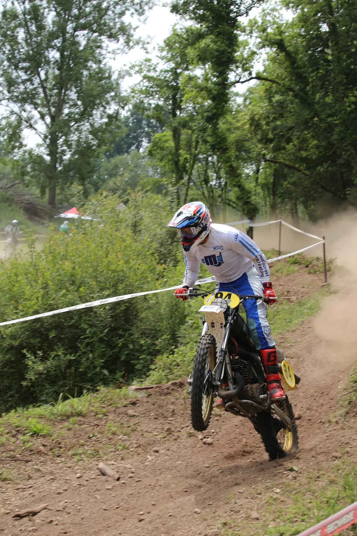 IMG_2584_132.webp