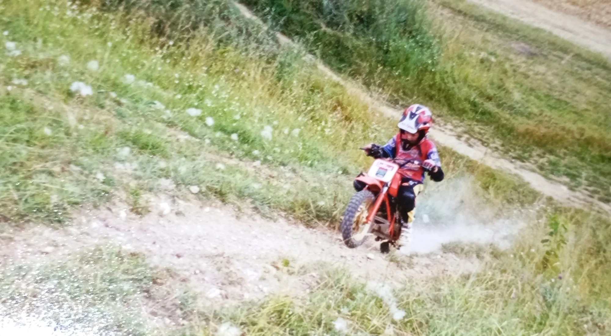 1000009436_925.webp