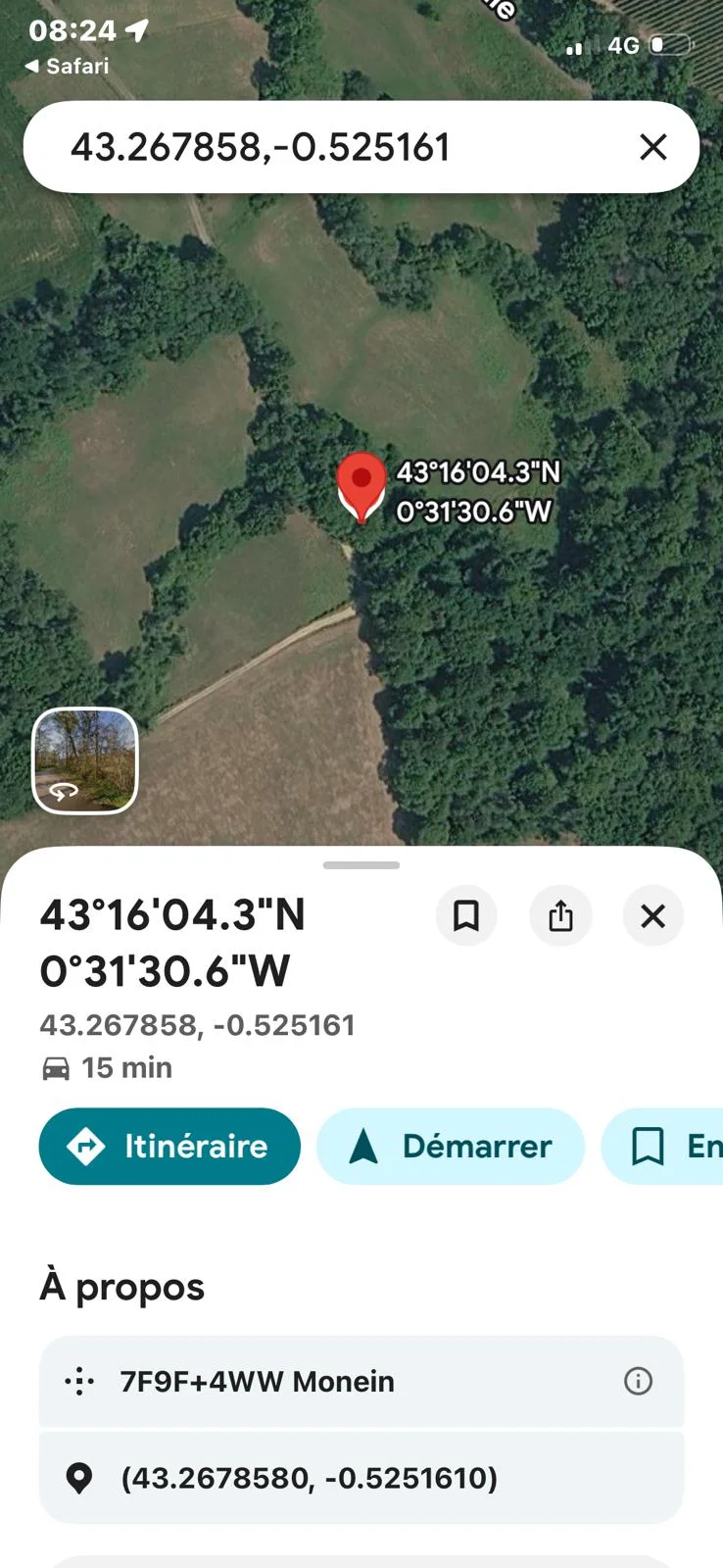 image_154.webp