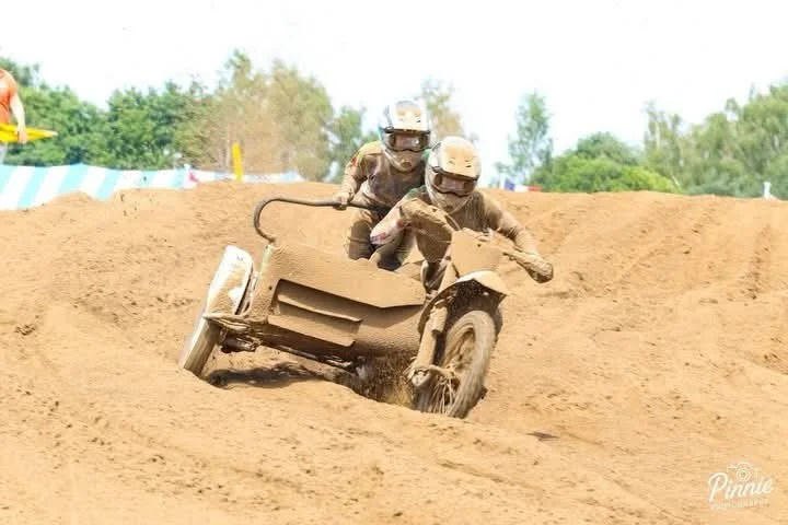 1000041932_362.webp