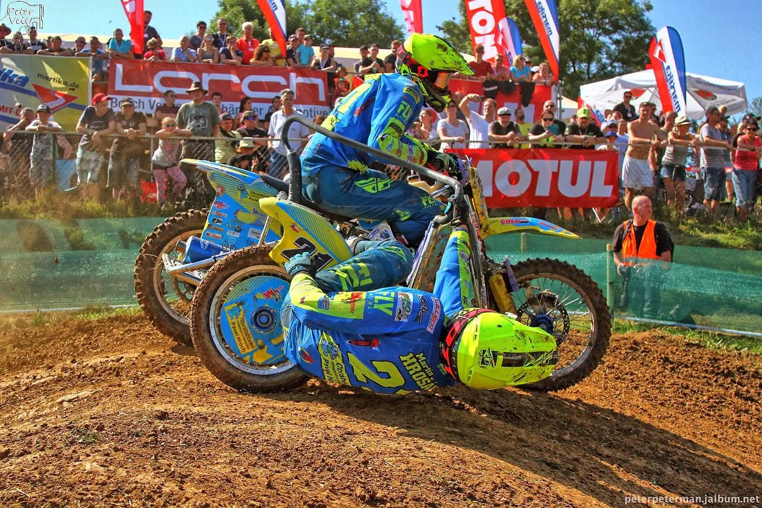 1000041966_390.webp
