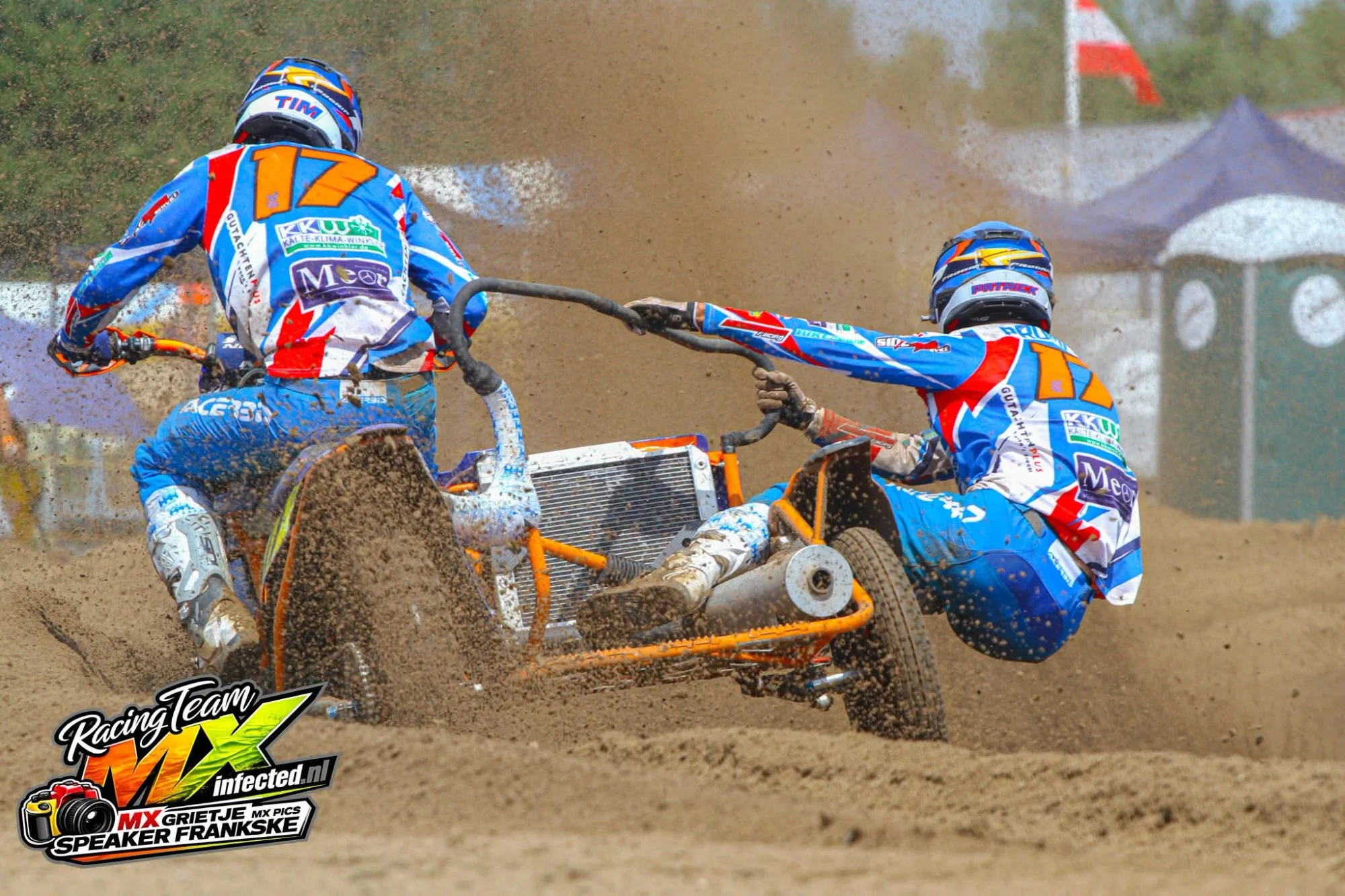 1000041970_930.webp