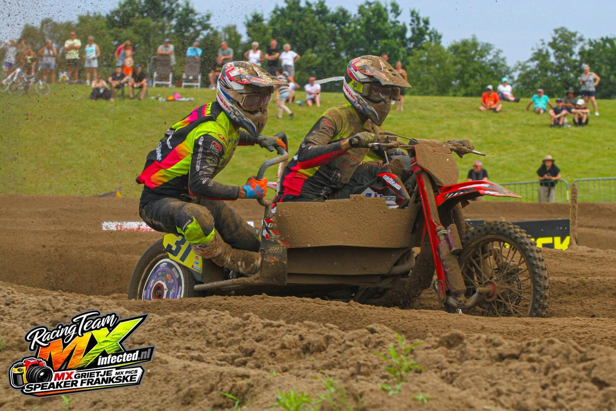1000041971_559.webp