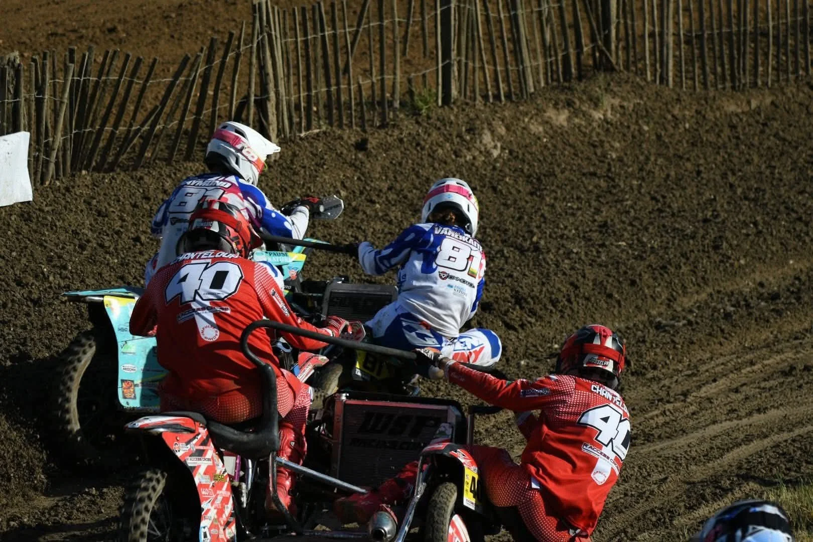 1000041982_723.webp