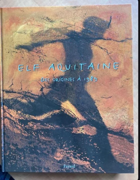 Livre_ELF_633.webp