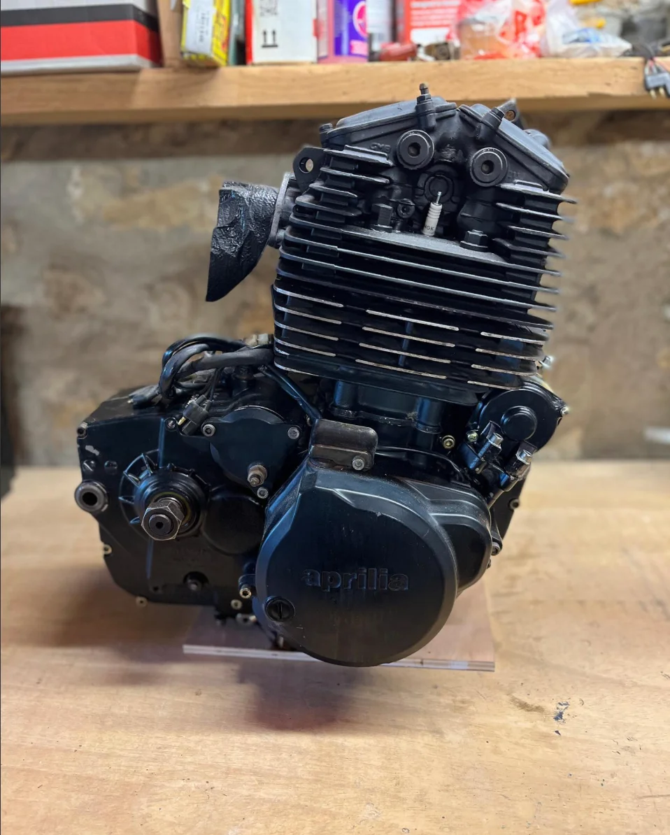 Moteur_Aprilia_959.webp