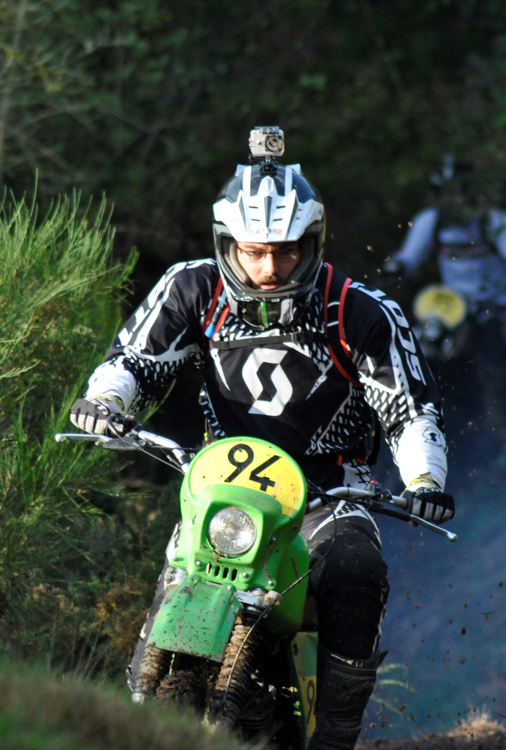 _DSC0108_726.webp