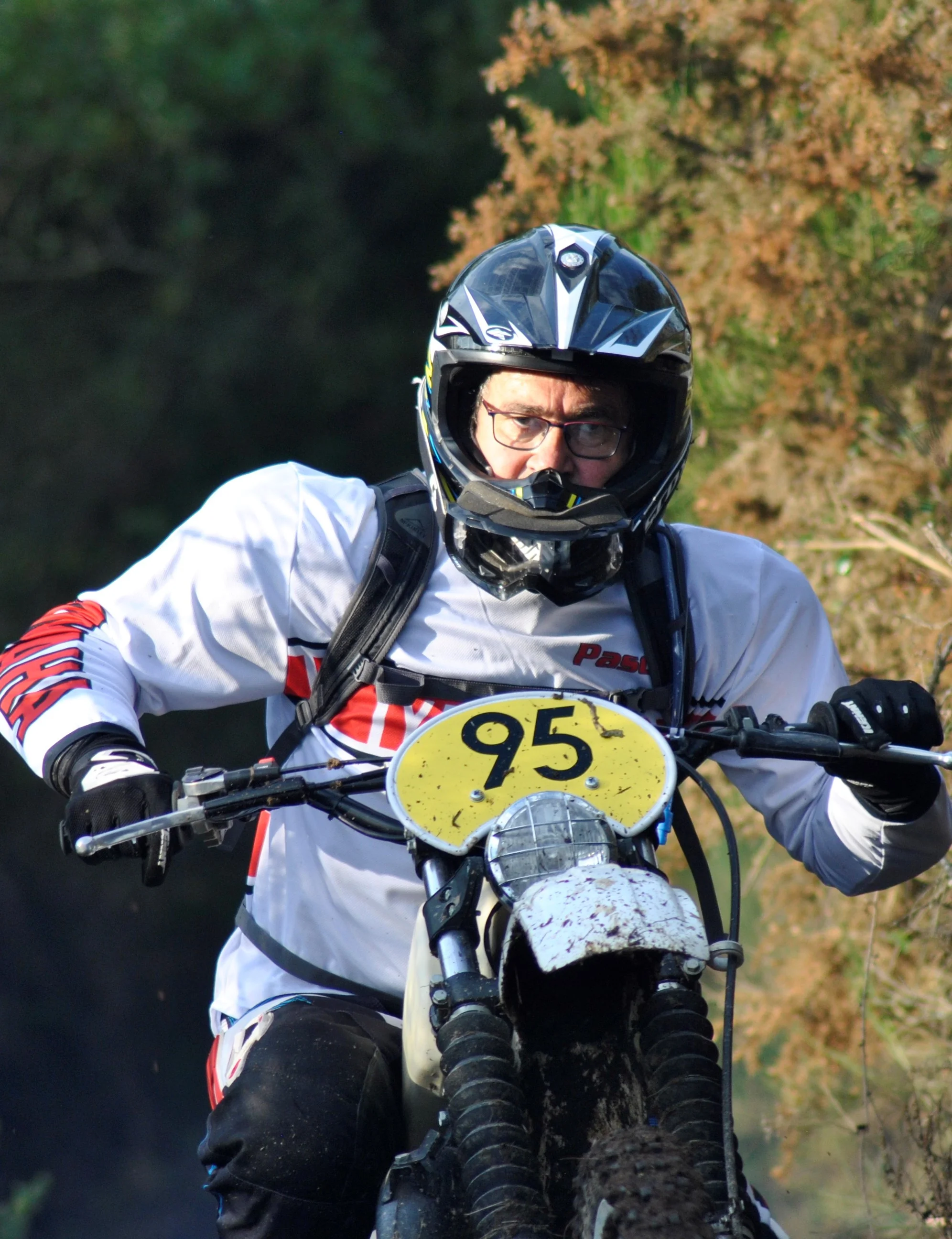 _DSC0113_737.webp