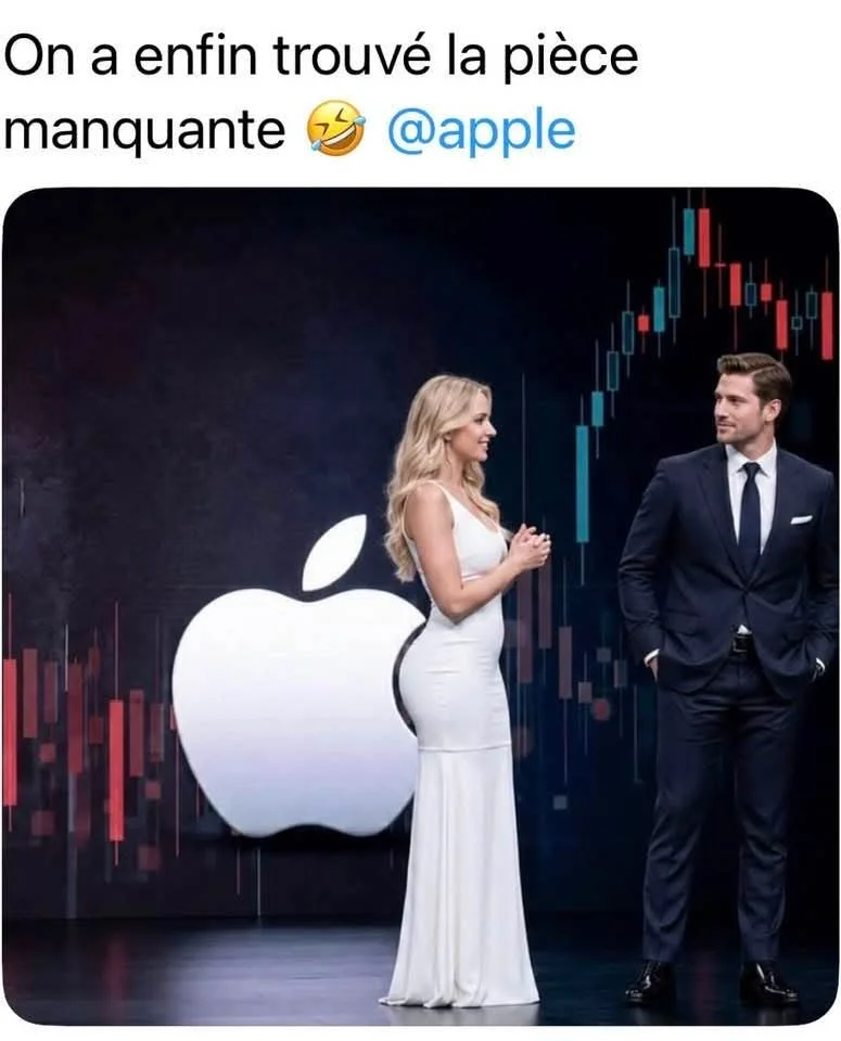 att_vs11_307.webp