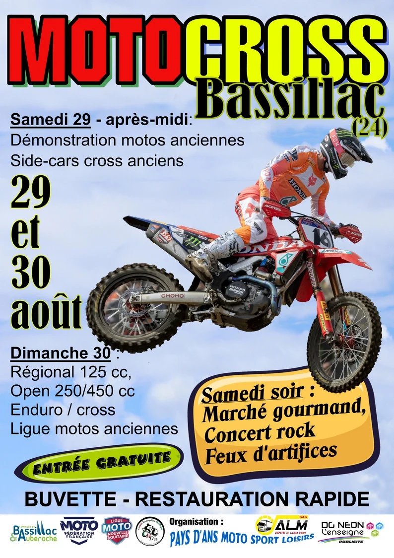fiche_2026_V2_96_106.webp