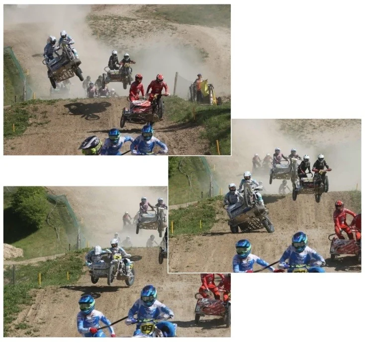 hute_castelnau_1_719.webp