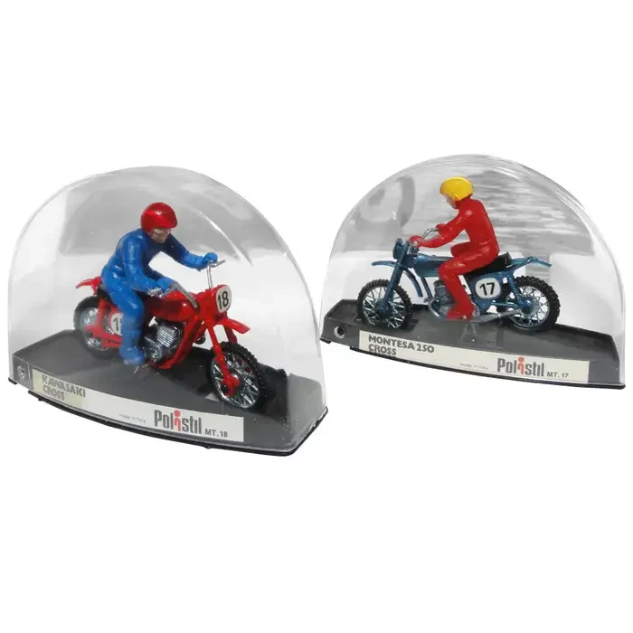 iature_motocross_654.webp