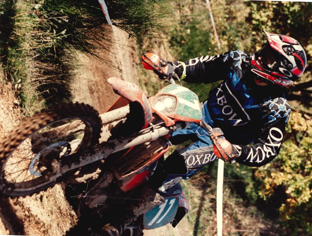 024-07-29_105723_799.webp