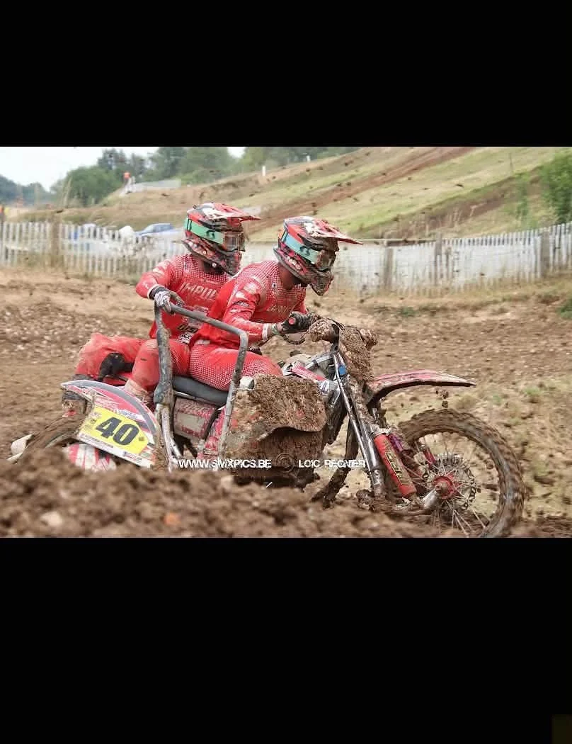 1000042144_788.webp