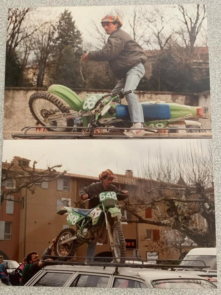 1734040716708623_702.webp
