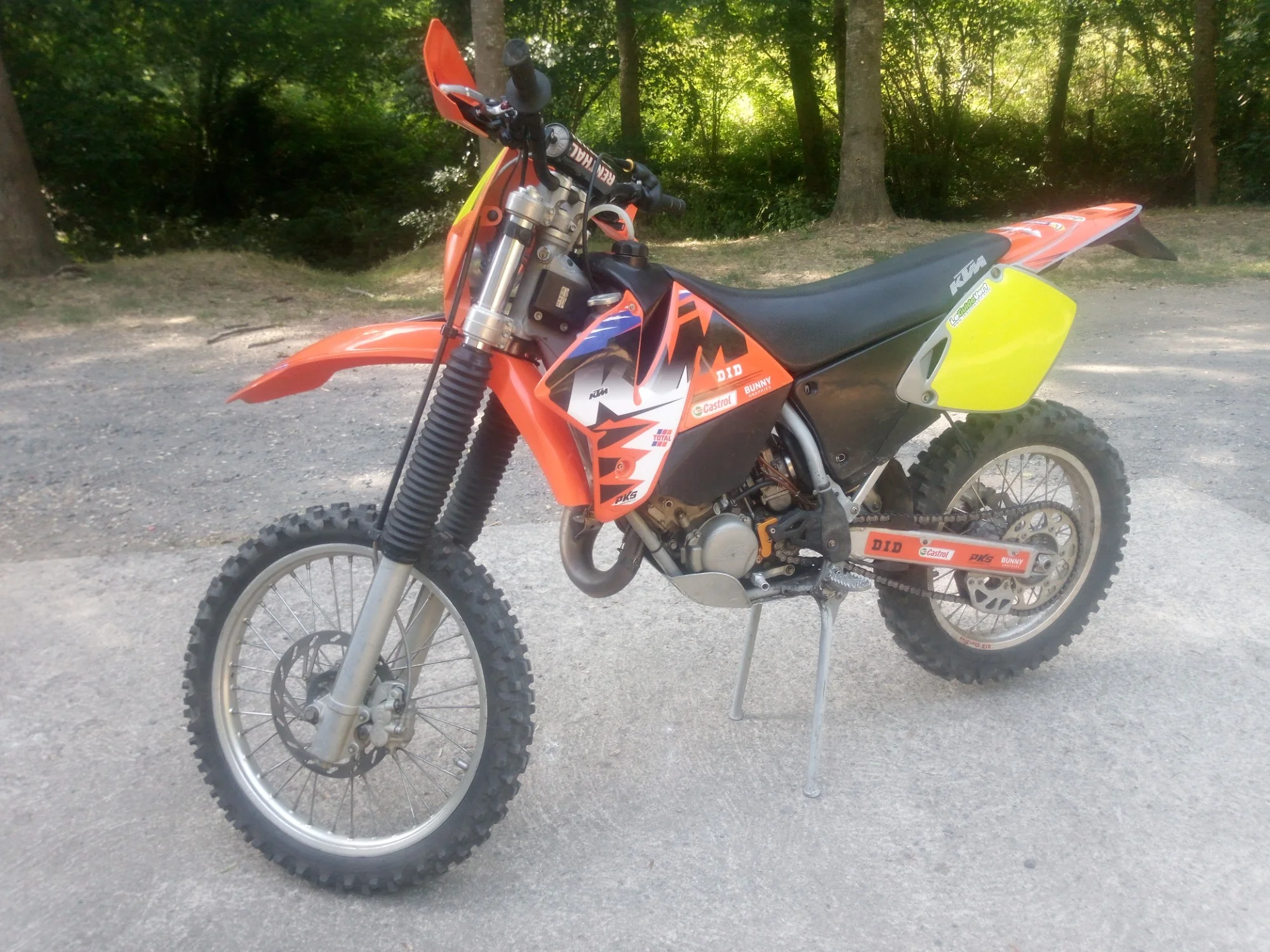 260708_170530045_730.webp