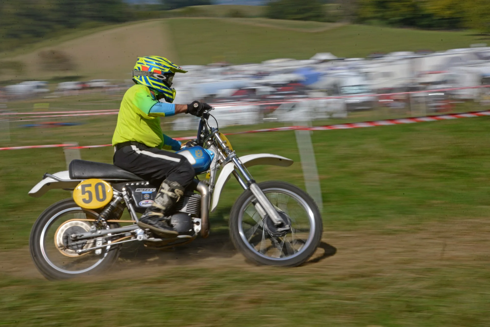 DSC_0188_190.webp