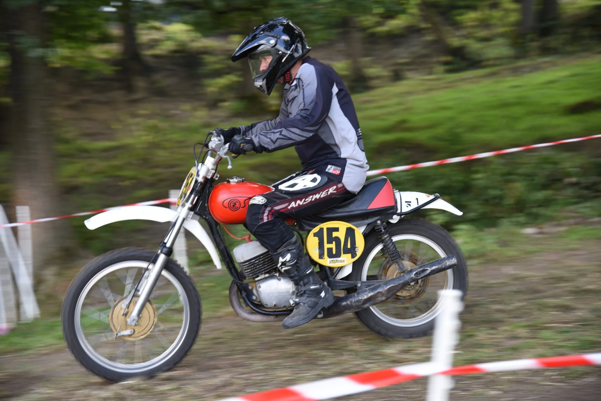 DSC_0772_614.webp