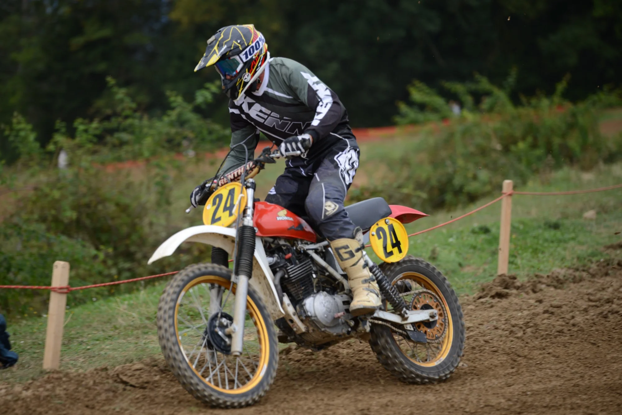 DSC_1181_178.webp