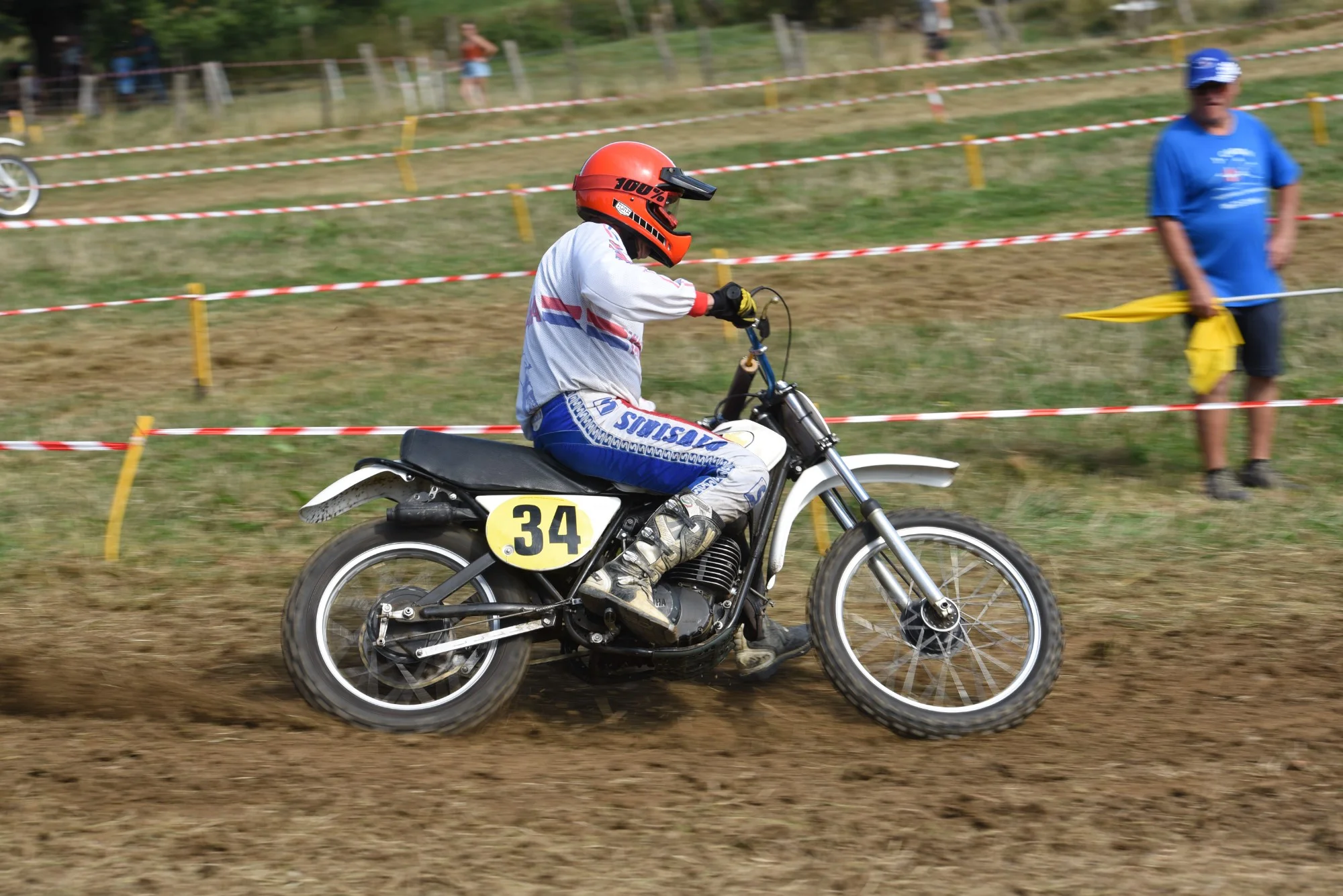 DSC_5966_298.webp