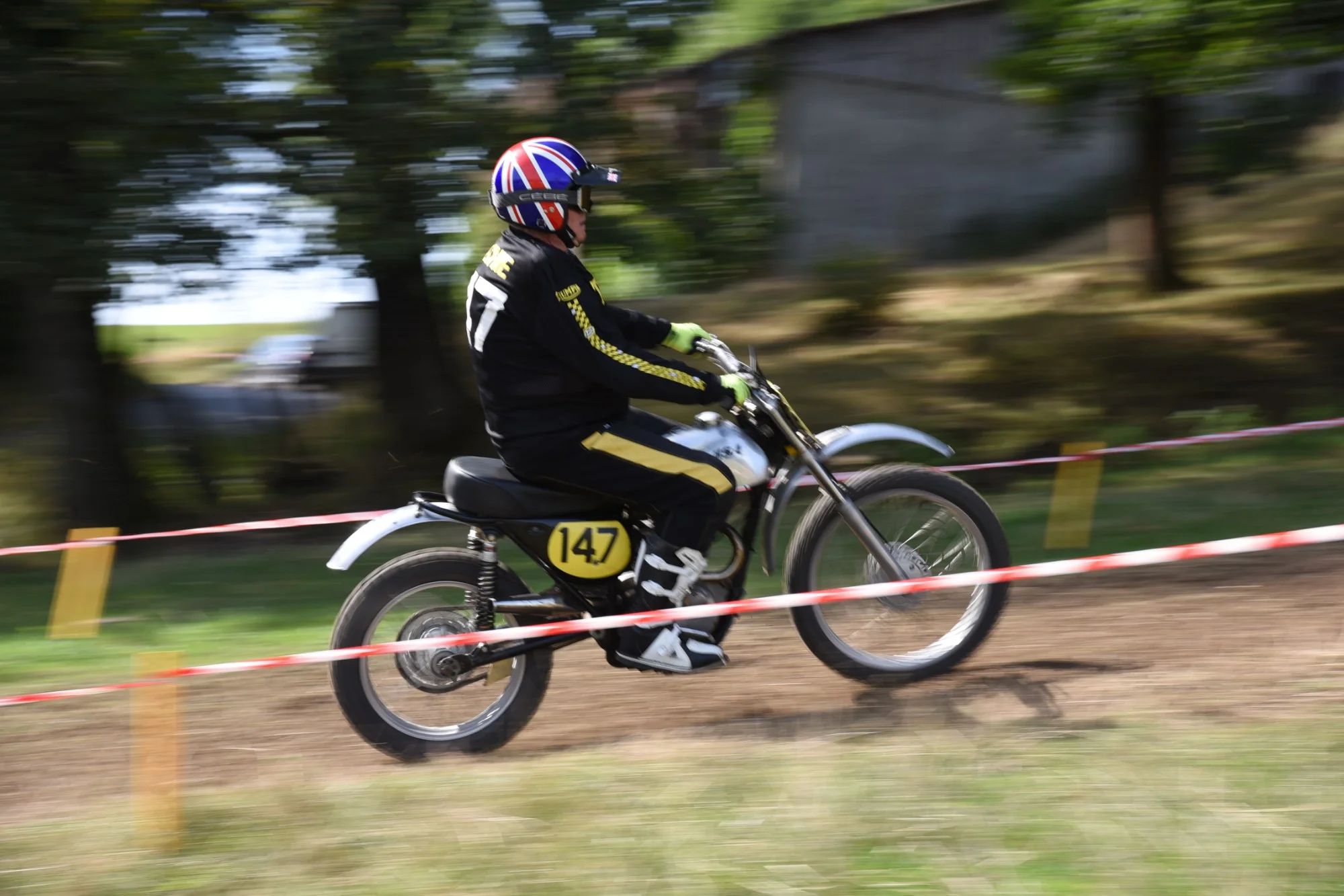 DSC_6035_730.webp