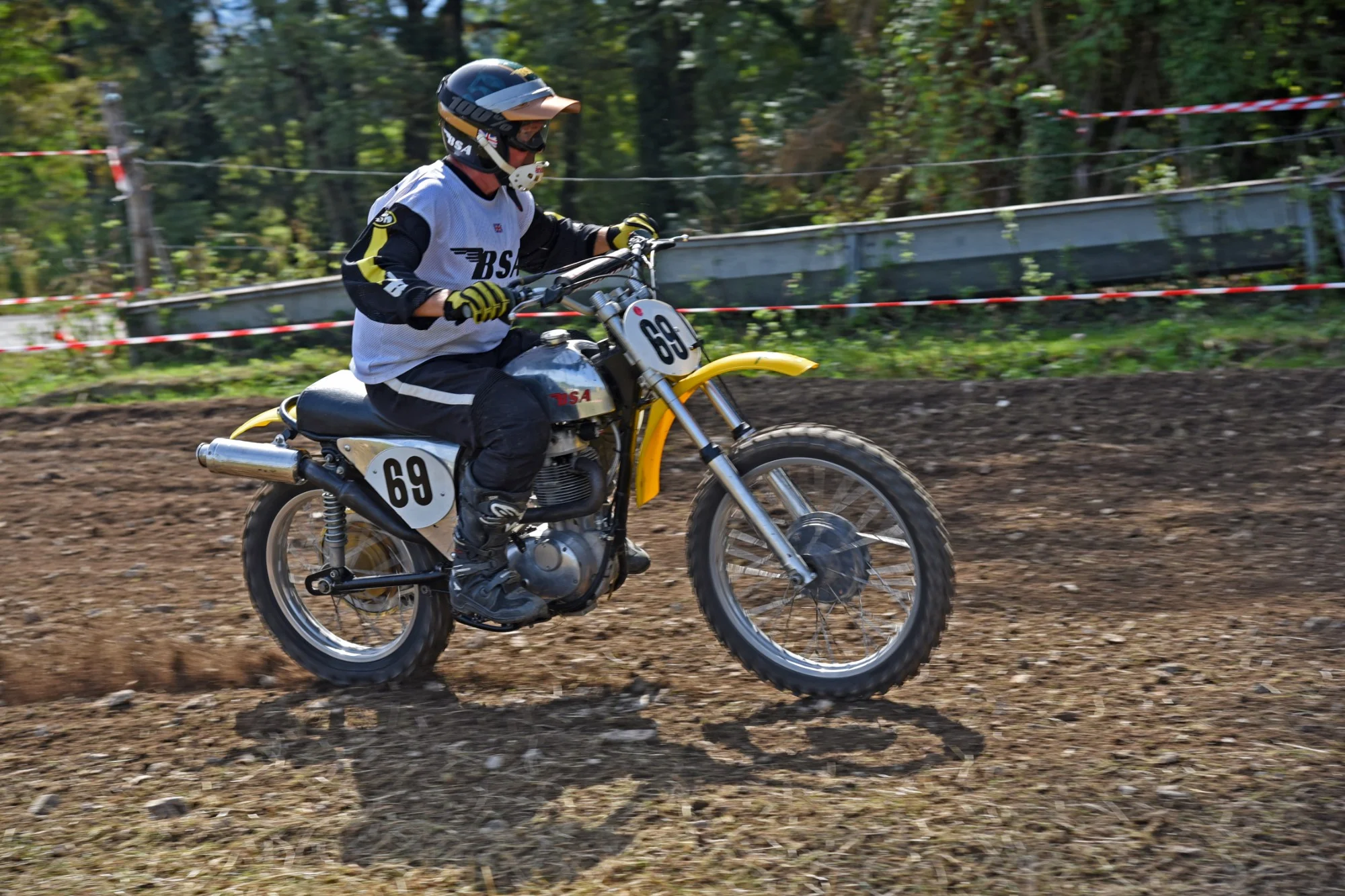 DSC_6083_203.webp