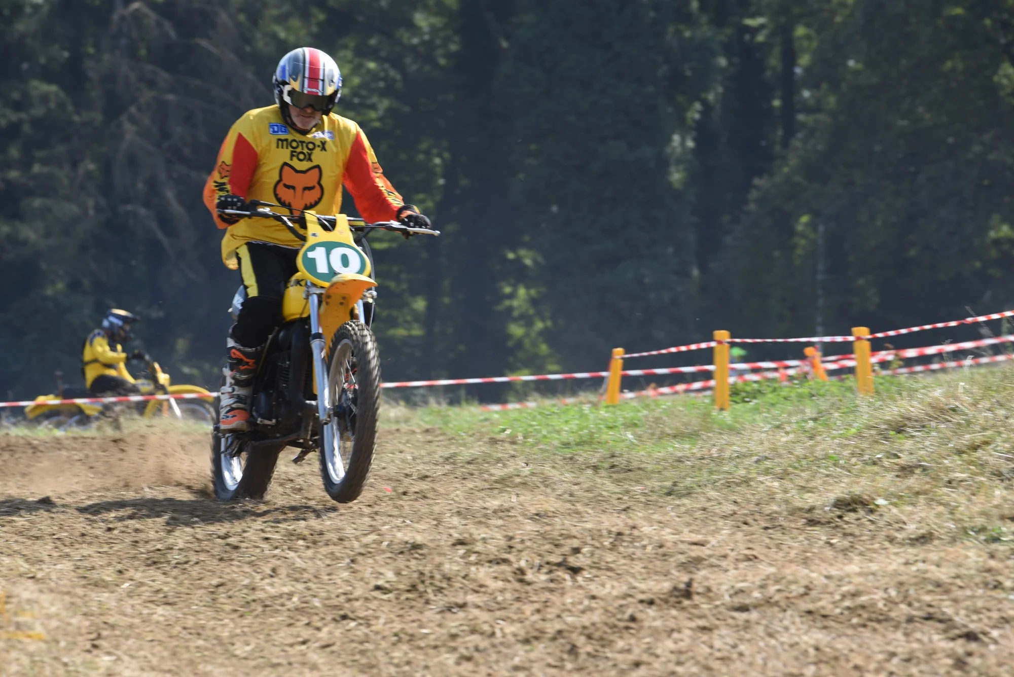 DSC_7232_145.webp