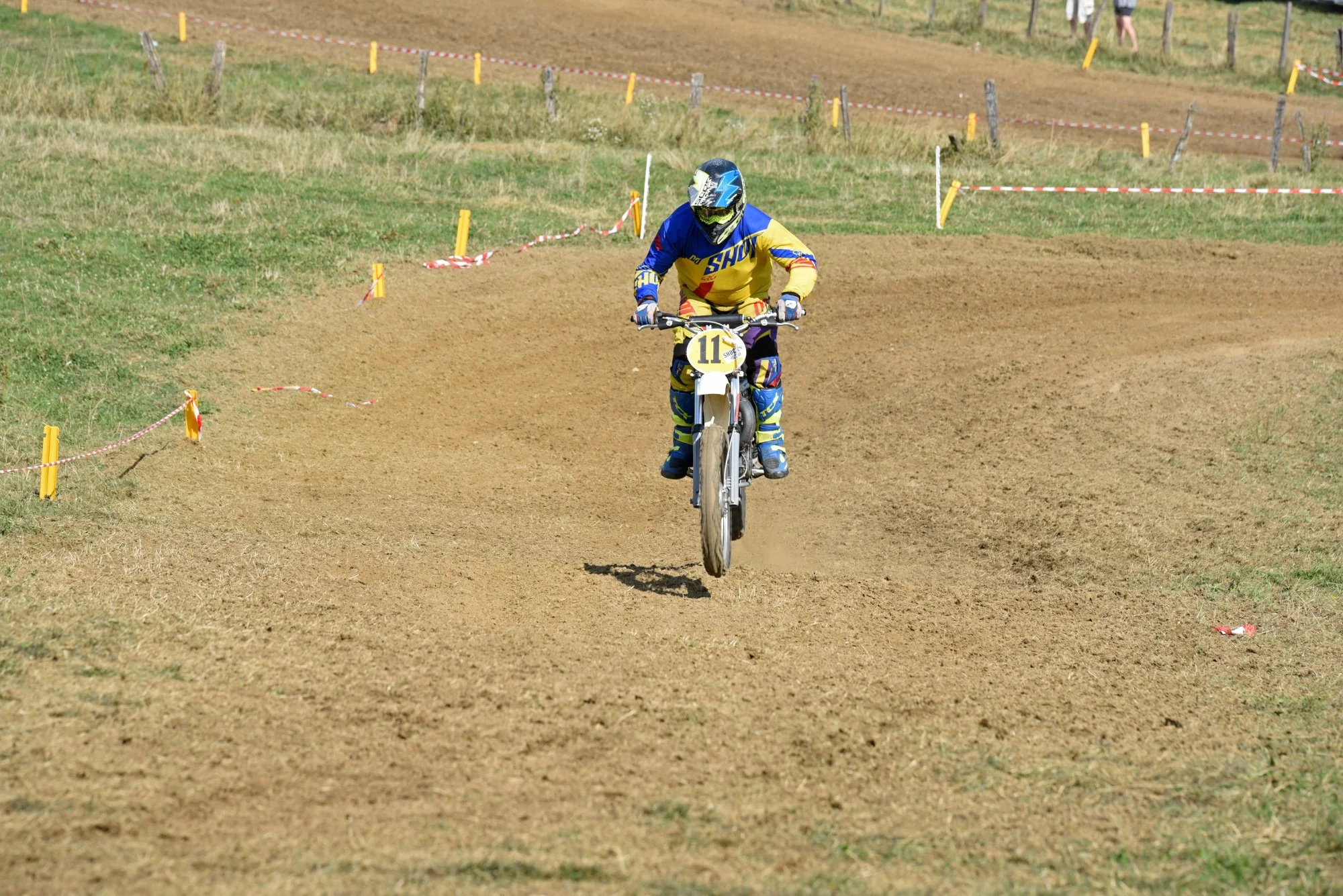 DSC_7668_912.webp