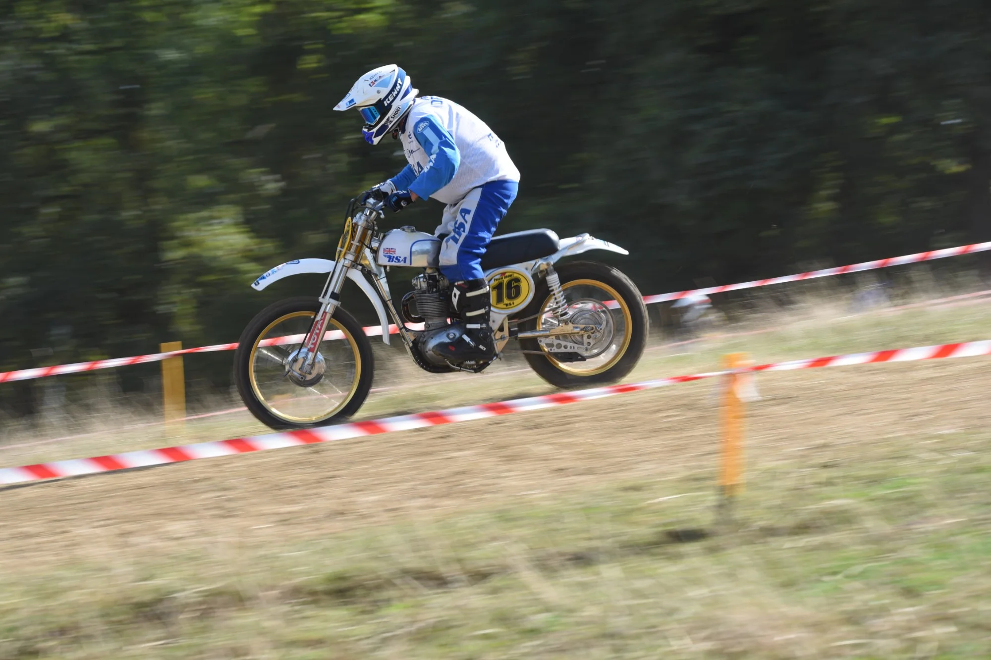 DSC_7978_390.webp