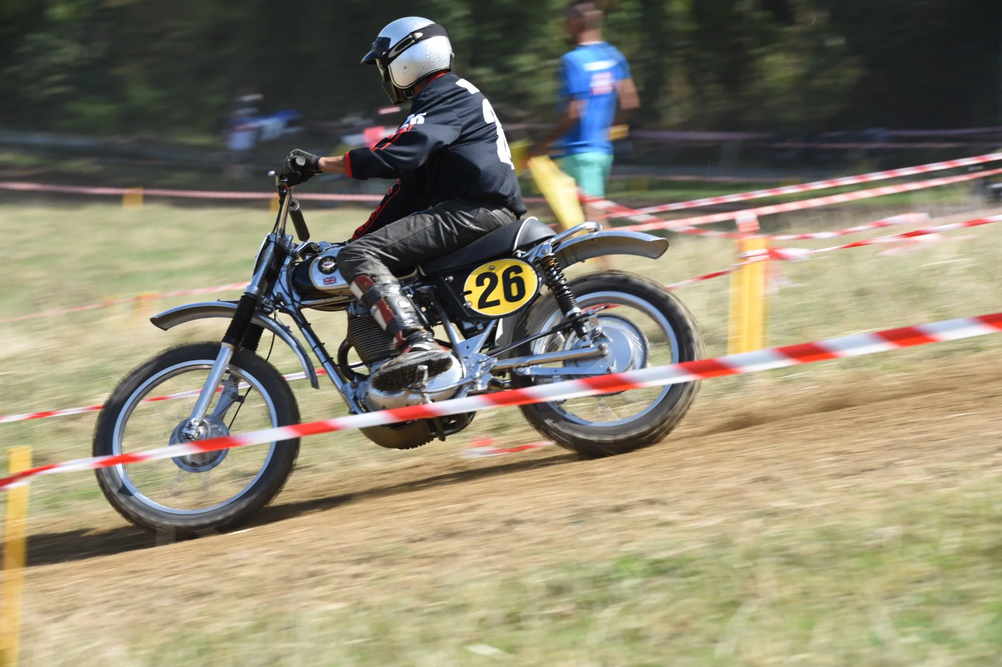 DSC_8005_594.webp