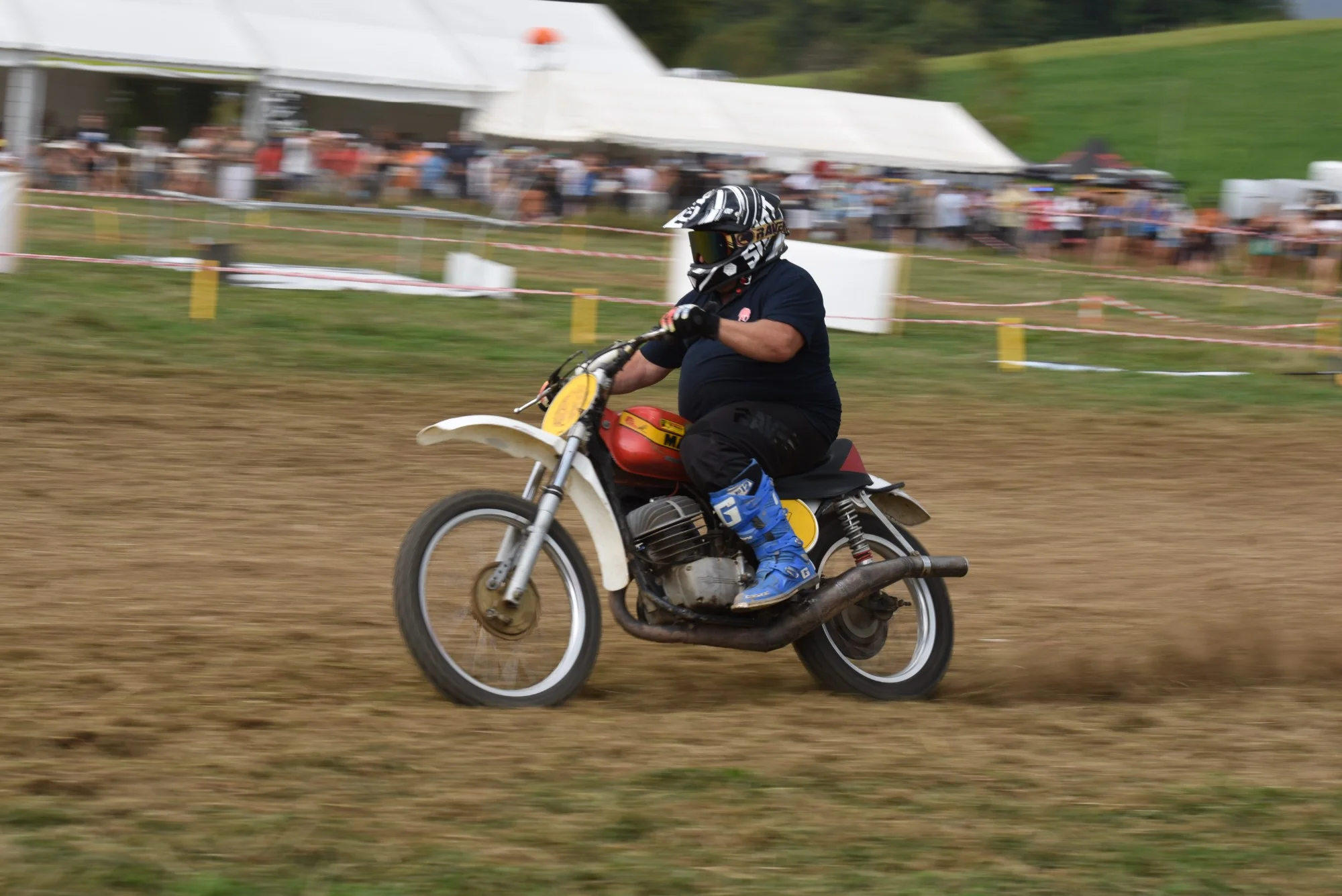 DSC_8906_201.webp