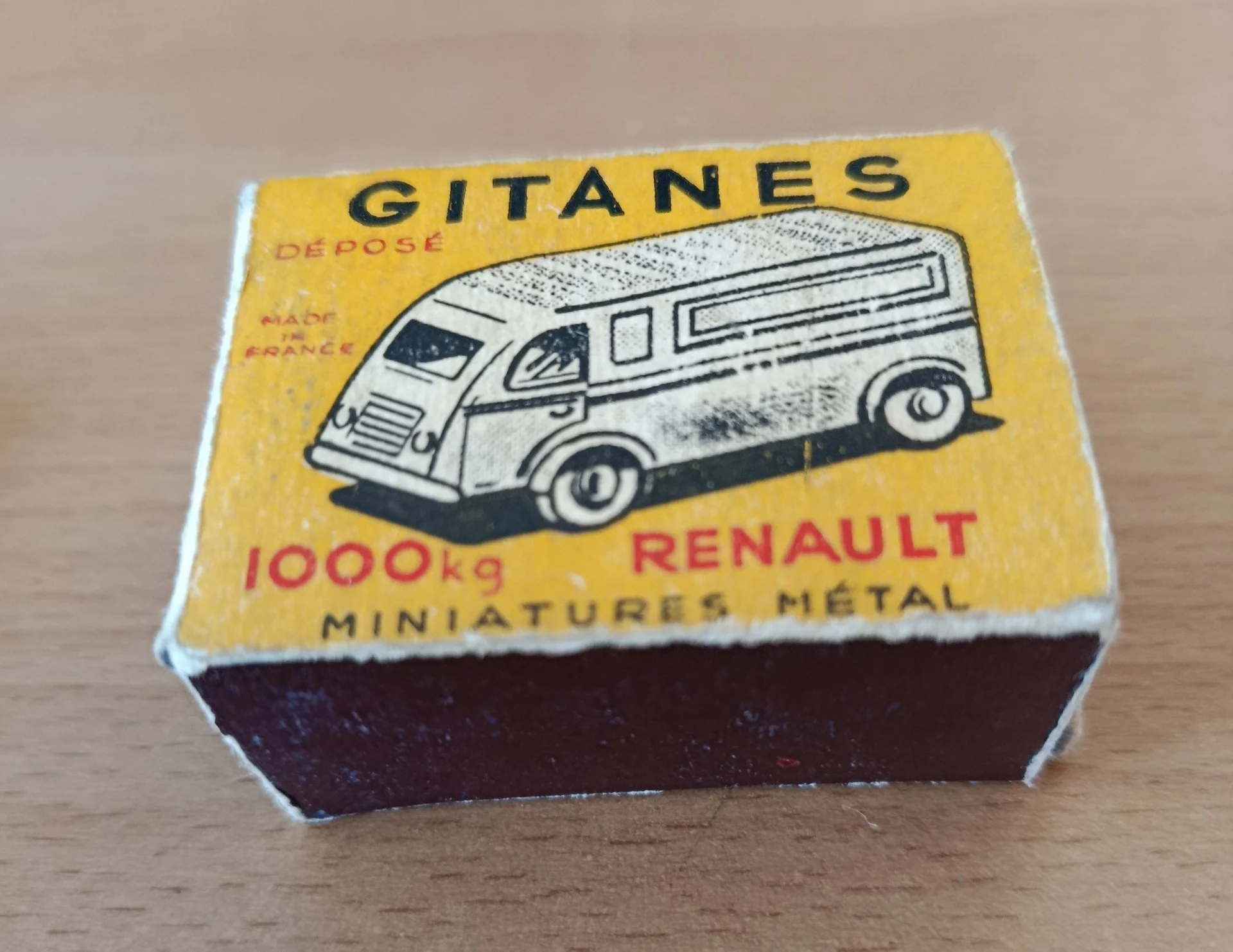 Gitane_339.webp